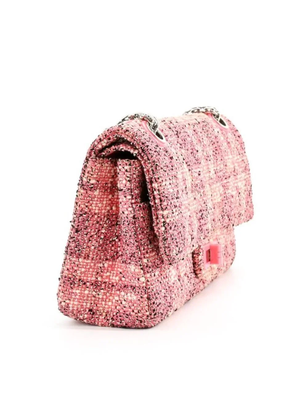 Chanel Shoulder Bag 2.55 - Picture 2 of 8